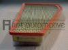 CHRYS 04891462AC Air Filter